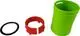 Wolf-Klickverbinder-Set-DN75-63-antistatisch-antimikrobiell-2577556 gallery number 1